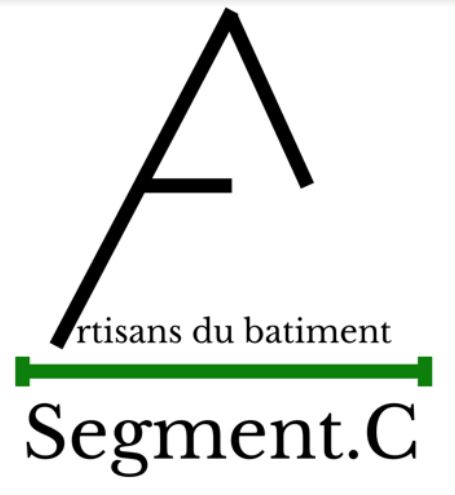 Segment.C, expert en menuiserie sur mesure, devient partenaire du FCMI