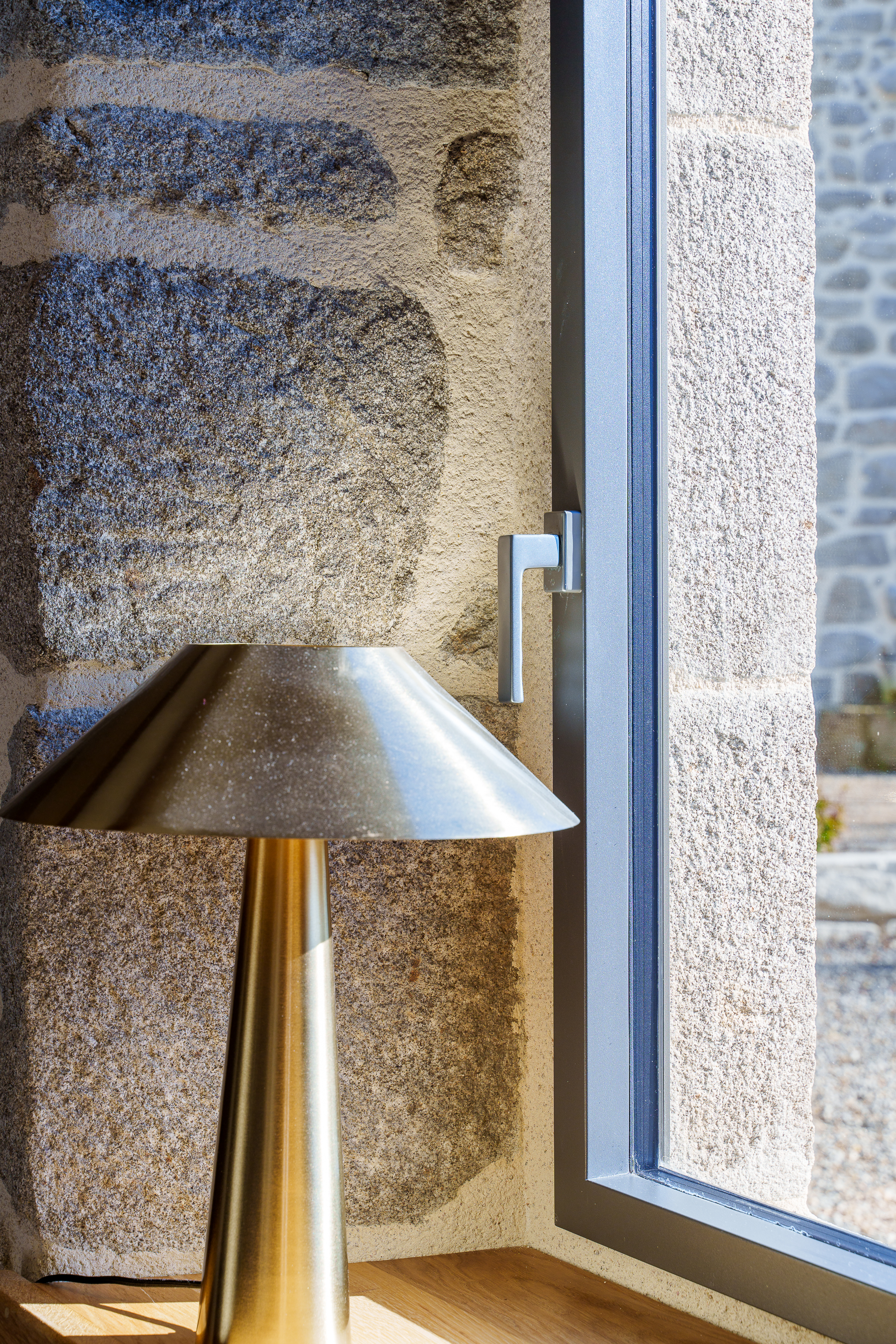 Tout comprendre sur l isolation thermique de vos menuiseries sw et uw